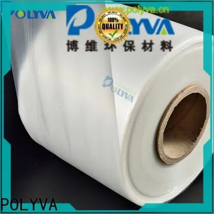 POLYVA pvoh film supplier for water transfer printing5 1