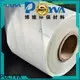 POLYVA pvoh film supplier for water transfer printing5 1