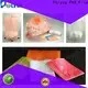POLYVA eco-friendly polyvinyl alcohol purchase factory direct supply for garment1 1