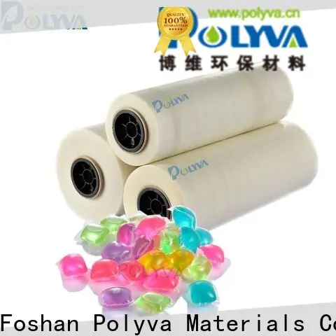 POLYVA polyvinyl alcohol film directly sale for lipsticks1 1