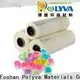 POLYVA polyvinyl alcohol film directly sale for lipsticks1 1