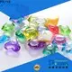 POLYVA top quality water soluble bags factory direct supply 1