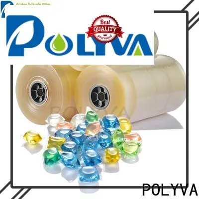 reliable water soluble bags with good price1 1