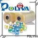reliable water soluble bags with good price1 1