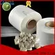 POLYVA high quality dissolvable plastic series for granules1 1