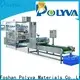 POLYVA top quality water soluble film packaging factory price for powder pods1 1