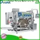 POLYVA excellent water soluble film packaging factory price for oil chemicals agent 1