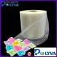 POLYVA hot selling dissolvable plastic bags factory direct supply for lipsticks1 1