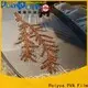 eco-friendly pva bags supplier for computer embroidery 1