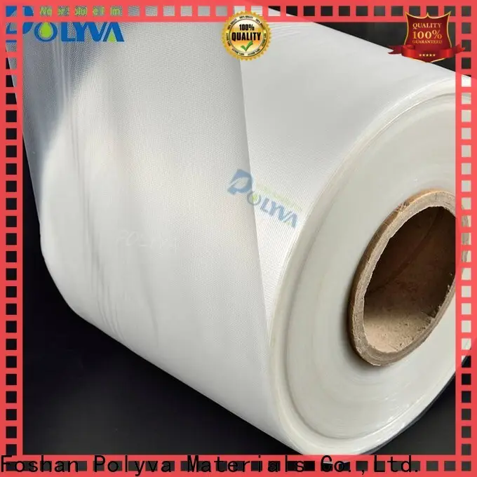 advanced polyvinyl alcohol bags factory direct supply for computer embroidery 1