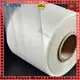 advanced polyvinyl alcohol bags factory direct supply for computer embroidery 1