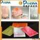 POLYVA polyvinyl alcohol bags supplier for water transfer printing4 1