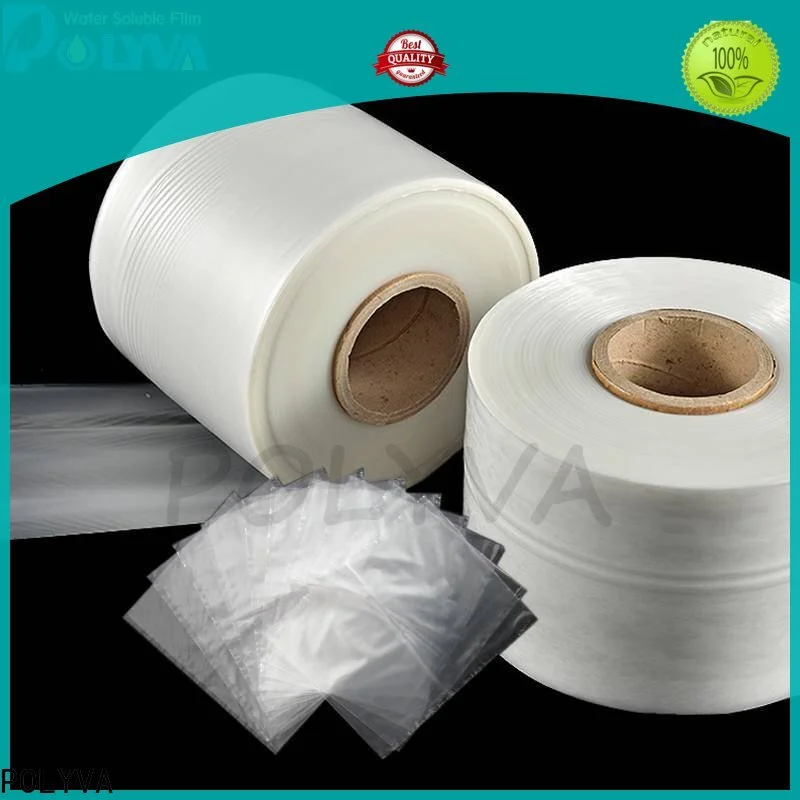 advanced dissolvable plastic factory price for agrochemicals powder1 1