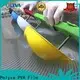 POLYVA pva bags supplier for toilet bowl cleaner 1