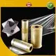 high quality polyvinyl alcohol bags series for garment1 1