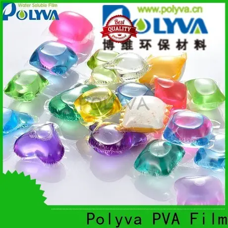 popular water soluble bags series for lipsticks 1