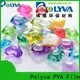 popular water soluble bags series for lipsticks 1