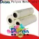 POLYVA reliable dissolvable laundry bags factory direct supply for makeup 1