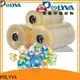 POLYVA top quality water soluble bags series for makeup2 1