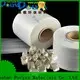 POLYVA advanced pva water soluble film factory for solid chemicals 1