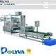 POLYVA professional water soluble film packaging factory for powder pods1 1
