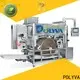 POLYVA water soluble packaging manufacturer for liquid pods4 1