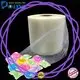 hot selling dissolvable laundry bags directly sale 1