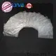 high quality water soluble laundry bags factory for granules 1