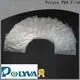 POLYVA dissolvable bags series for granules4 1
