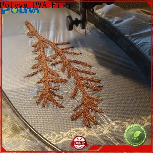 eco-friendly polyvinyl alcohol purchase with good price for garment1 1