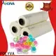 top quality water soluble film series for makeup1 1