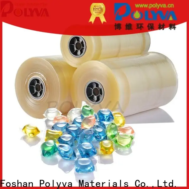 hot selling water soluble bags factory direct supply for lipsticks2 1