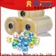 hot selling water soluble bags factory direct supply for lipsticks2 1