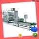 POLYVA water soluble film packaging supplier for liquid pods2 1
