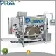 POLYVA popular water soluble packaging manufacturer for oil chemicals agent 1