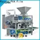 reliable water soluble film packaging factory for liquid pods 1
