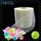 POLYVA hot selling water soluble bags with good price 1