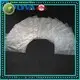 advanced water soluble plastic bags series for agrochemicals powder1 1