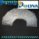 eco-friendly dissolvable plastic series for agrochemicals powder 1