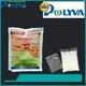 POLYVA pva water soluble film with good price for agrochemicals powder1 1
