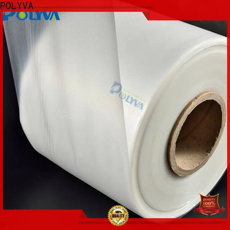 POLYVA high quality polyvinyl alcohol purchase with good price for garment 1