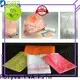 advanced pvoh film supplier for computer embroidery 1