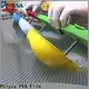 popular plastic bags that dissolve in water series for medical1 1