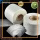 POLYVA eco-friendly dissolvable plastic series for agrochemicals powder3 1