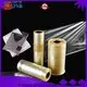 eco-friendly pvoh film series for water transfer printing 1