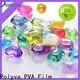 POLYVA excellent polyvinyl alcohol film series for makeup2 1