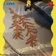 POLYVA pva bags series for computer embroidery 1