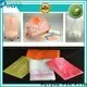 high quality pva bags series for medical2 1