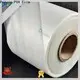 eco-friendly polyvinyl alcohol bags with good price for computer embroidery 1