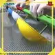 POLYVA advanced plastic bags that dissolve in water supplier for medical1 1
